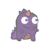AIDINO